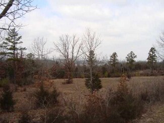 LOTS 3,4,5 Grandview Ln, Jordan, AR 72519