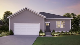 246 Stoneview Dr, Crossville, TN 38555