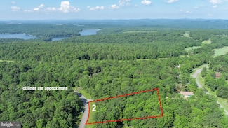 2 Fern Loop, Sang Run, MD 21541