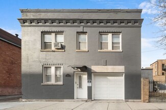 64 E 46th St Unit 1, Chicago, IL 60653