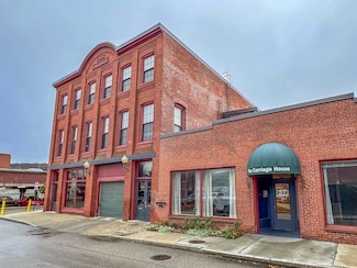 37 Church St Unit 3, Keene, NH 03431