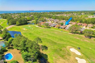 1424 Champions Green Dr, Gulf Breeze, FL 32563