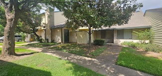 12819 Carvel Ln, Houston, TX 77072