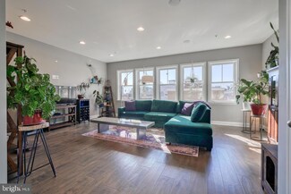 225 S Duncan St, Baltimore, MD 21231