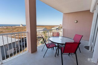 1380 W Highway 180 Unit 401, Gulf Shores, AL 36542