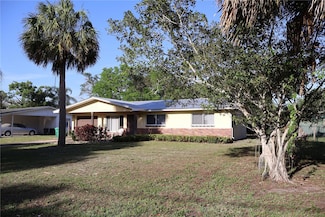 3512 Sunrise Blvd, Fort Pierce, FL 34982