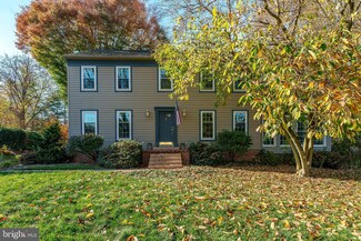 4139 Greywood Dr, York, PA 17402