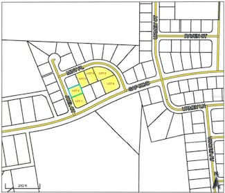 0 Mint Place, Chipley, FL 32428