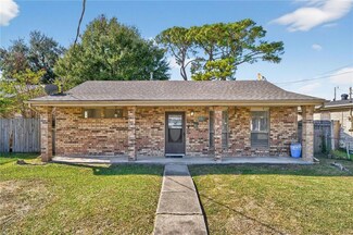 1212 Maine Ave, Kenner, LA 70062