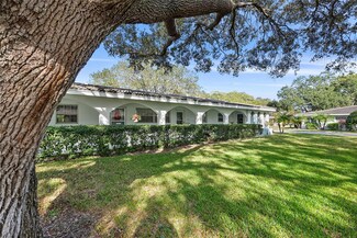 11200 102nd Ave Unit 12, Seminole, FL 33778