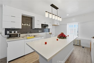 7142 Orangethorpe Ave Unit 12, Buena Park, CA 90621