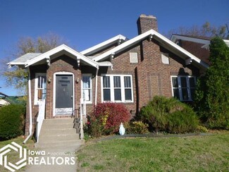 1025 Concert St, Keokuk, IA 52632