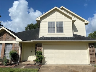 1915 Summerfield Place, Sugar Land, TX 77478