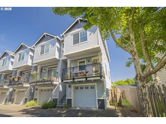 3050 SE 50th Ave Unit 6, Portland, OR 97206