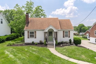 49 Buttermilk Pike, Lakeside Park, KY 41017