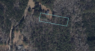 Tbd Dazle Ln, Bonneau, SC 29431