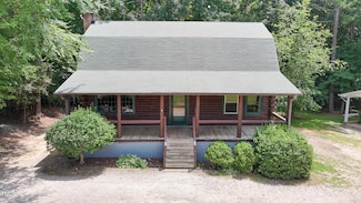 207 High House Rd, Cary, NC 27513