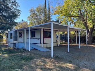 959 Mort Ln, Chico, CA 95973