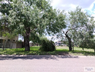 210 W Primrose Ave, La Feria, TX 78559