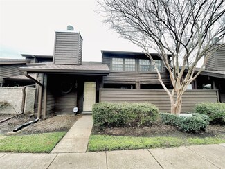 2611 Grants Lake Blvd Unit 182, Sugar Land, TX 77479