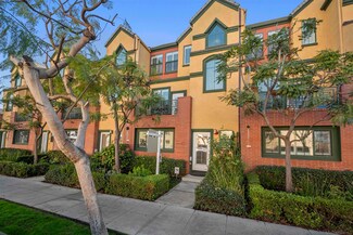1609 Polk Ave, San Diego, CA 92103