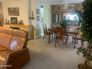 120 N Val Vista Dr Unit 1, Mesa, AZ 85213