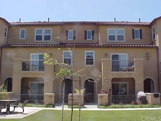 10586 Acacia Ln Unit 86, Santa Fe Springs, CA 90670