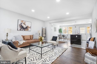 1012 Kevin Rd, Baltimore, MD 21229