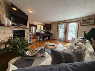 1093 Canyon Rd Unit 202, Wisconsin Dells, WI 53965