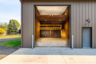 592 Old Course Way Unit 6, Sheridan, WY 82801