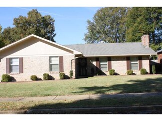 5836 Fox Lair Ave, Memphis, TN 38115