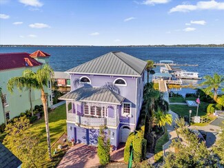 305 Shadow Harbour Ln Unit 305, Mount Dora, FL 32757