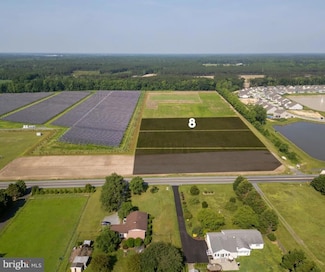 0 Moreland Ln Unit DESU2088354, Georgetown, DE 19947