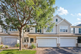 1574 Liberty Cir Unit 2406, Shakopee, MN 55379