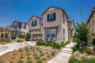 15885 Almond Ave, Chino, CA 91708