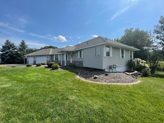 33547 6th St NE, Cambridge, MN 55008