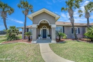 1310 Vermont Ave, Lynn Haven, FL 32444