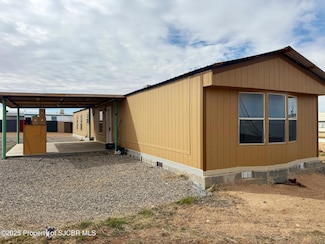 140 Road 3721, Farmington, NM 87401
