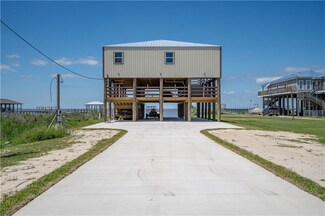25759 Chef Menteur Hwy, New Orleans, LA 70129