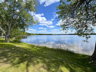 29636 440th Ave, Aitkin, MN 56431