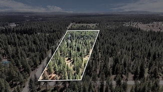 NKA Unknown Address Rd, Deer Park, WA 99006