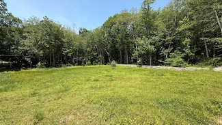 34 Braman Rd, Waterford, CT 06385
