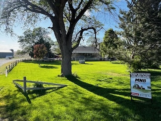 71763 Road 386, Mc Cook, NE 69001