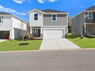 202 Penland Ln, Simpsonville, SC 29680