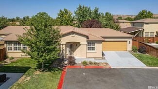 2389 Roman Dr, Sparks, NV 89434