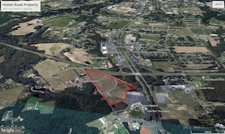 6280 Hobbs Rd, Salisbury, MD 21804