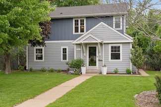 5641 Beard Ave S, Edina, MN 55410