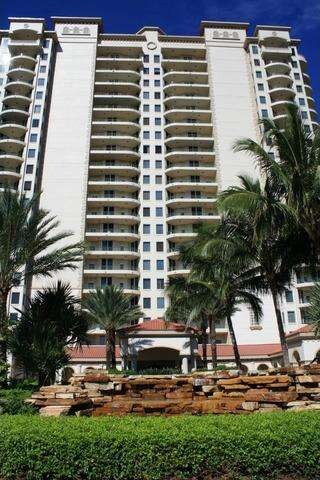 23750 Via Trevi Way Unit 303, Estero, FL 34134