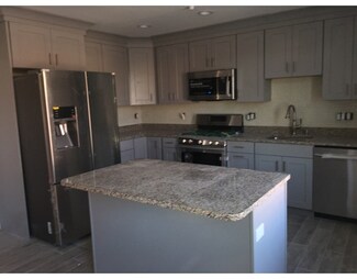 18 Congress Ave, Chelsea, MA 02150