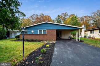 1620 Shady Brook Rd, Wilmington, DE 19803